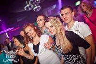 Ferre Club  Q-BASS - 3638_IMG_1978.jpg