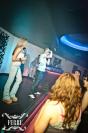 Ferre Club  Q-BASS - 3638_IMG_2073.jpg