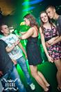 Ferre Club  Q-BASS - 3638_IMG_2081.jpg