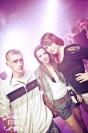 Ferre Club  Q-BASS - 3638_IMG_2095.jpg