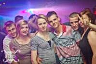 Ferre Club  Q-BASS - 3638_IMG_2104.jpg