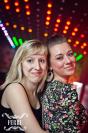 Ferre Club -  Q-BASS - 3640_IMG_1864.jpg