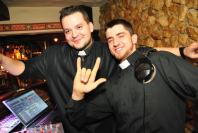 Drake Club - Wesele Party - 3642_foto_opole_001.jpg