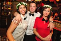 Drake Club - Wesele Party - 3642_foto_opole_004.jpg