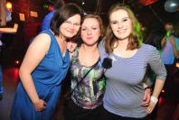 Drake Club - Wesele Party - 3642_foto_opole_005.jpg