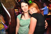 Drake Club - Wesele Party - 3642_foto_opole_007.jpg