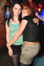 Drake Club - Wesele Party - 3642_foto_opole_008.jpg