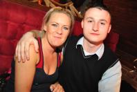 Drake Club - Wesele Party - 3642_foto_opole_009.jpg