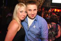 Drake Club - Wesele Party - 3642_foto_opole_011.jpg