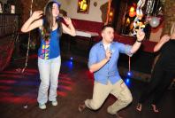 Drake Club - Wesele Party - 3642_foto_opole_014.jpg