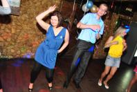 Drake Club - Wesele Party - 3642_foto_opole_020.jpg