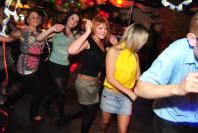 Drake Club - Wesele Party - 3642_foto_opole_029.jpg