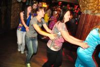 Drake Club - Wesele Party - 3642_foto_opole_035.jpg