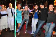 Drake Club - Wesele Party - 3642_foto_opole_038.jpg