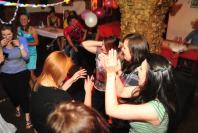 Drake Club - Wesele Party - 3642_foto_opole_040.jpg