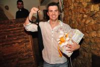 Drake Club - Wesele Party - 3642_foto_opole_043.jpg