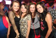 Aqarium - Ladies Night - 3643_foto_opole_001.jpg