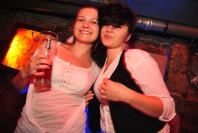 Aqarium - Ladies Night - 3643_foto_opole_005.jpg