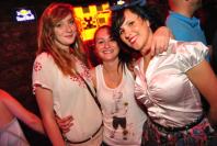 Aqarium - Ladies Night - 3643_foto_opole_007.jpg