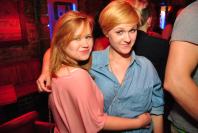 Aqarium - Ladies Night - 3643_foto_opole_011.jpg