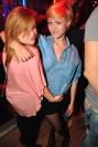 Aqarium - Ladies Night - 3643_foto_opole_013.jpg