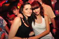 Aqarium - Ladies Night - 3643_foto_opole_016.jpg