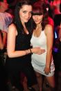 Aqarium - Ladies Night - 3643_foto_opole_018.jpg