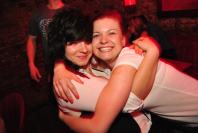 Aqarium - Ladies Night - 3643_foto_opole_021.jpg