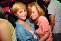 Aqarium - Ladies Night - 3643_foto_opole_023.jpg