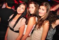 Aqarium - Ladies Night - 3643_foto_opole_024.jpg