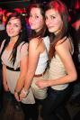 Aqarium - Ladies Night - 3643_foto_opole_027.jpg