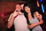 Aqarium - Ladies Night - 3643_foto_opole_029.jpg