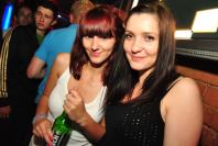 Aqarium - Ladies Night - 3643_foto_opole_031.jpg