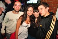 Aqarium - Ladies Night - 3643_foto_opole_032.jpg