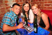 Aqarium - Ladies Night - 3643_foto_opole_037.jpg