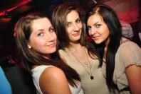 Aqarium - Ladies Night - 3643_foto_opole_043.jpg