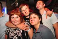 Aqarium - Ladies Night - 3643_foto_opole_044.jpg