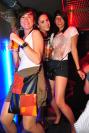 Aqarium - Ladies Night - 3643_foto_opole_047.jpg