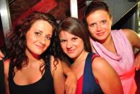 Aqarium - Ladies Night - 3643_foto_opole_048.jpg