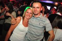 Aqarium - Ladies Night - 3643_foto_opole_051.jpg