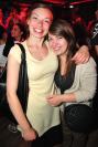 Aqarium - Ladies Night - 3643_foto_opole_055.jpg