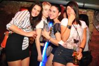 Aqarium - Ladies Night - 3643_foto_opole_056.jpg