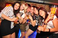 Aqarium - Ladies Night - 3643_foto_opole_059.jpg