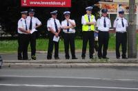 Policjant Ruchu Drogowego 2011 - finał wojewódzki - 3644_foto_opole_009.jpg