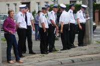 Policjant Ruchu Drogowego 2011 - finał wojewódzki - 3644_foto_opole_023.jpg