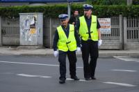 Policjant Ruchu Drogowego 2011 - finał wojewódzki - 3644_foto_opole_028.jpg