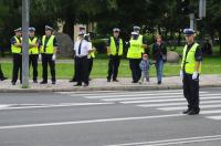 Policjant Ruchu Drogowego 2011 - finał wojewódzki - 3644_foto_opole_044.jpg