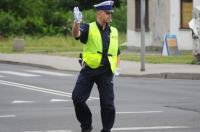 Policjant Ruchu Drogowego 2011 - finał wojewódzki - 3644_foto_opole_053.jpg