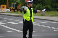 Policjant Ruchu Drogowego 2011 - finał wojewódzki - 3644_foto_opole_055.jpg