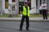 Policjant Ruchu Drogowego 2011 - finał wojewódzki - 3644_foto_opole_058.jpg